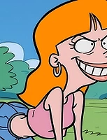 Sarah
