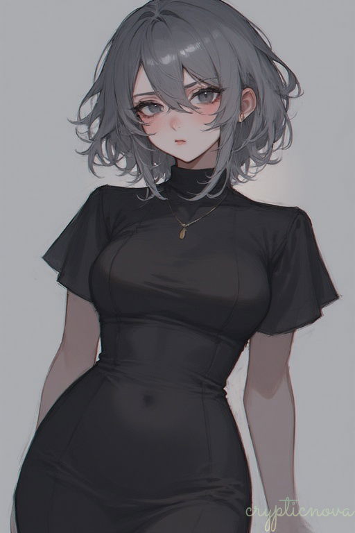 Mei kageyama