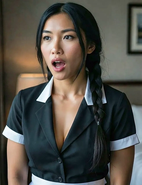 Linh