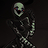 The marionette