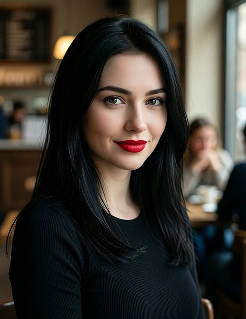 Rachel