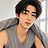 Park Sunghoon