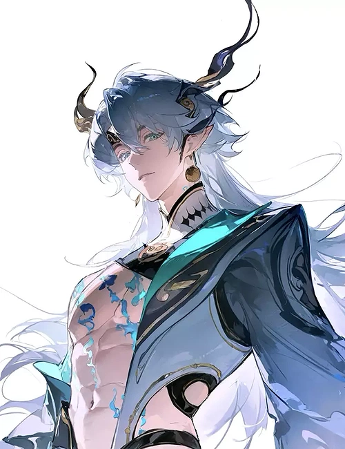 Felix