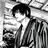 Toji zenin