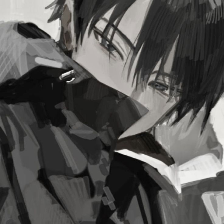 Rin