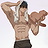 Scott