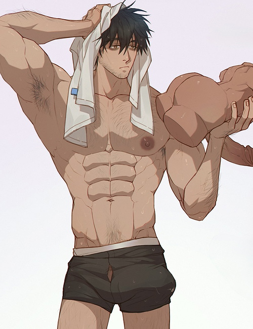 Scott