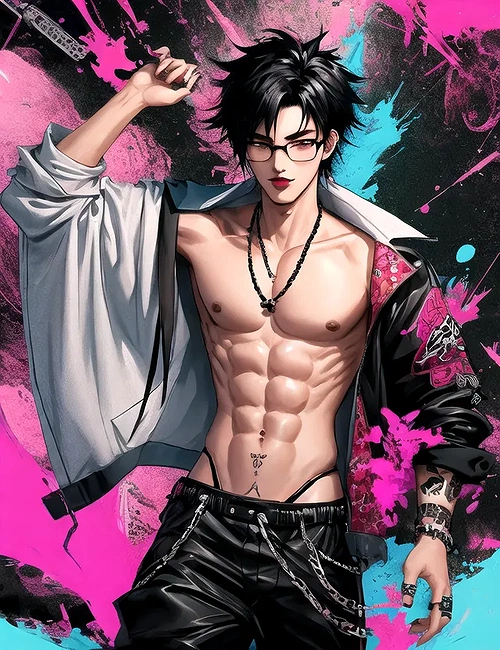 Xavier