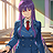 Yuzuki