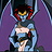 Demona