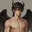 恶魔bot