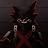 bakugo husband