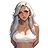 Seraphine