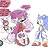 Amy Rose