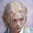 Felix Lee