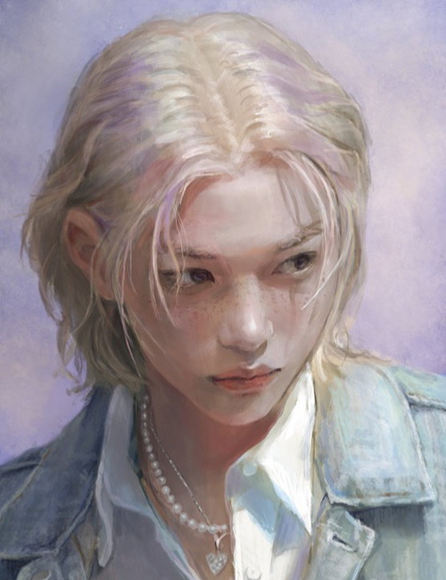 Felix Lee