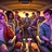 Road Trip