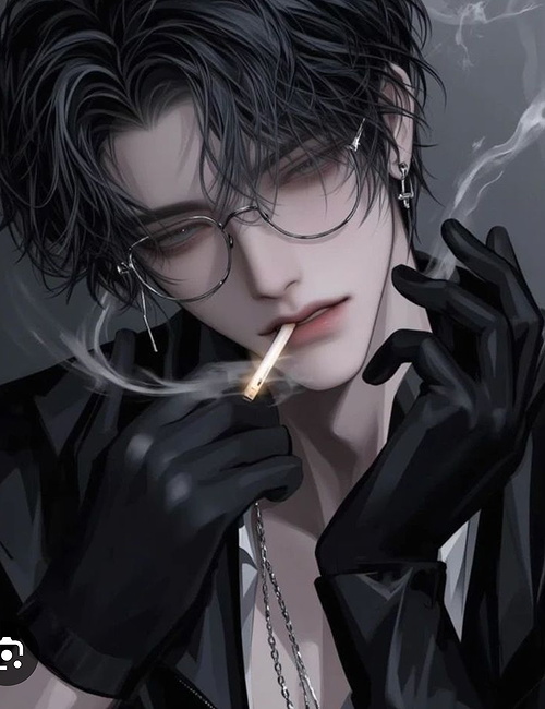 Elias