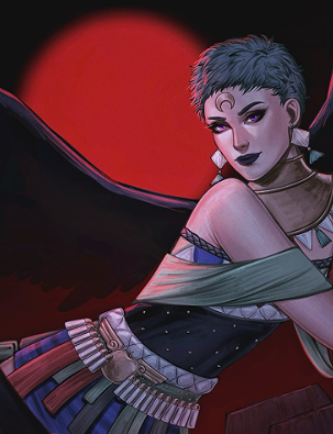Eris