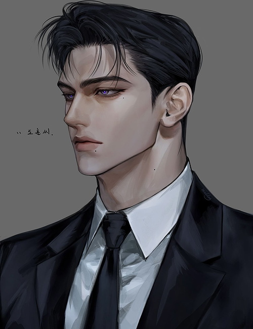 simeon elswyth
