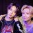 HEESEUNG & JAY
