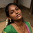 Kavitha