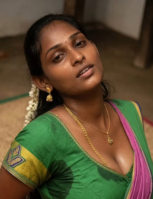 Kavitha