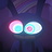 Jax (TADC Ep. 7)