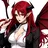 Lilith