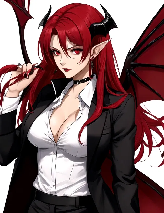 Lilith