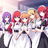 Free use maids