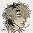 Asher