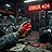 Saboteur Simulator