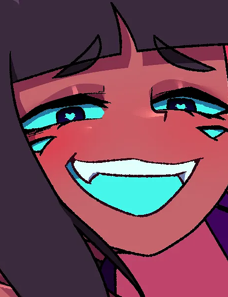 andre