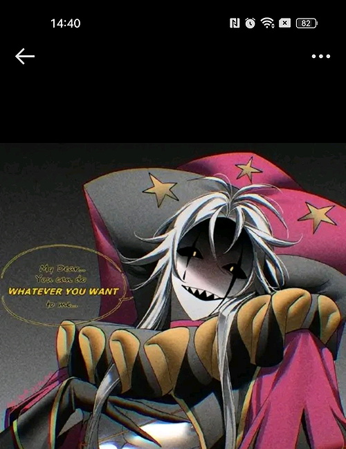 Pierrot