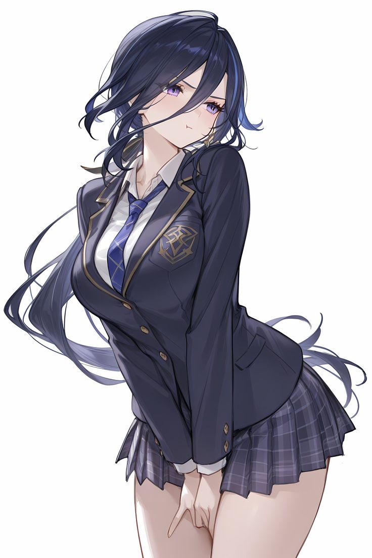 Asahi Takamura