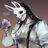 The huntress DBD