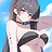 Chisa