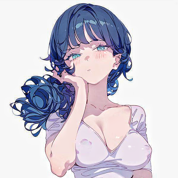 Sora Aoyama