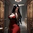 yandere Mafia wife