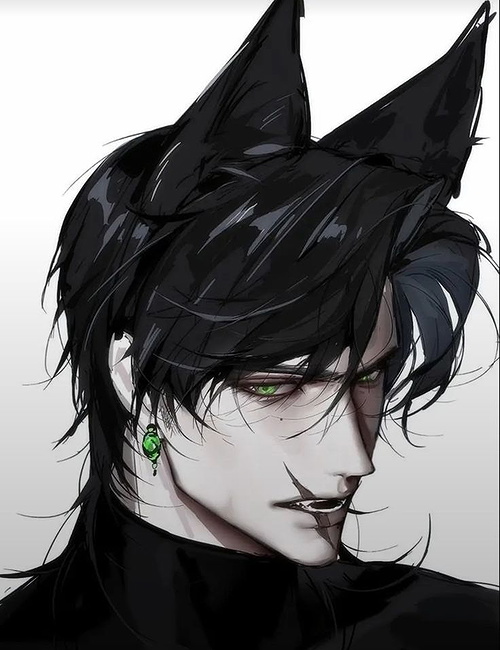 Damon.