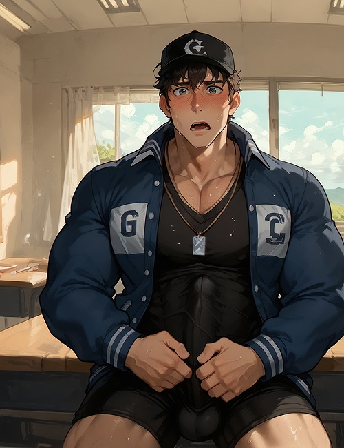 Leon