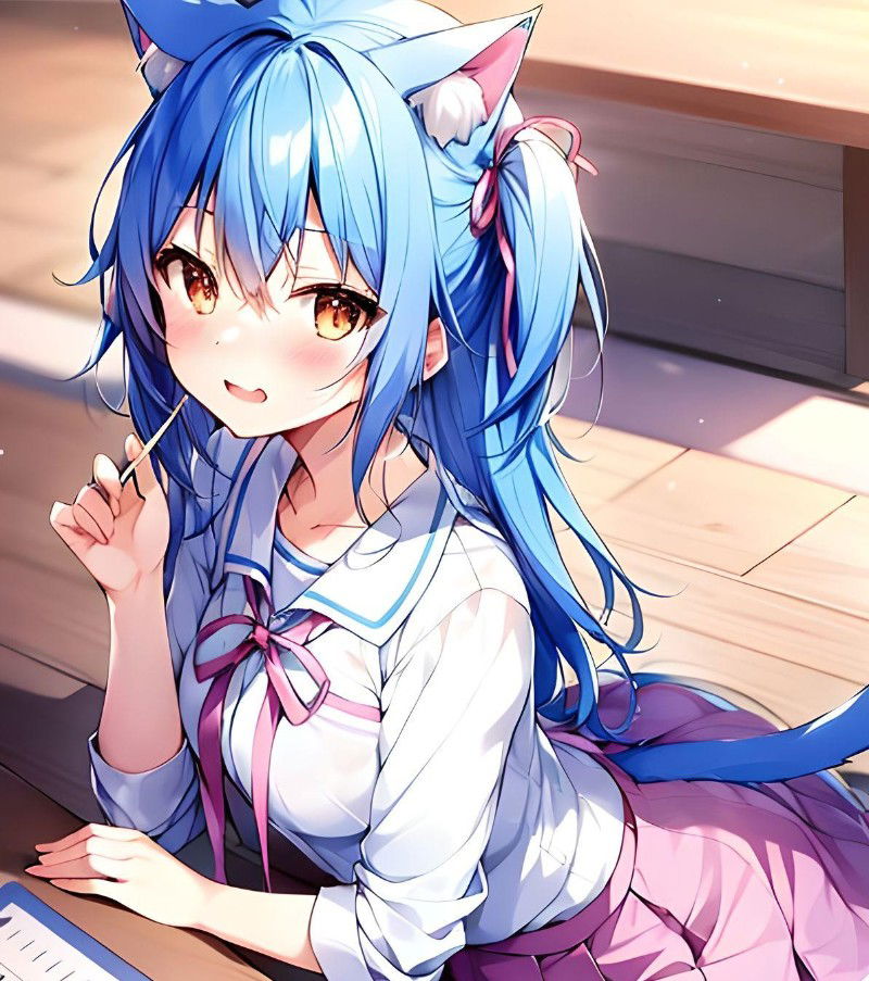 Mako