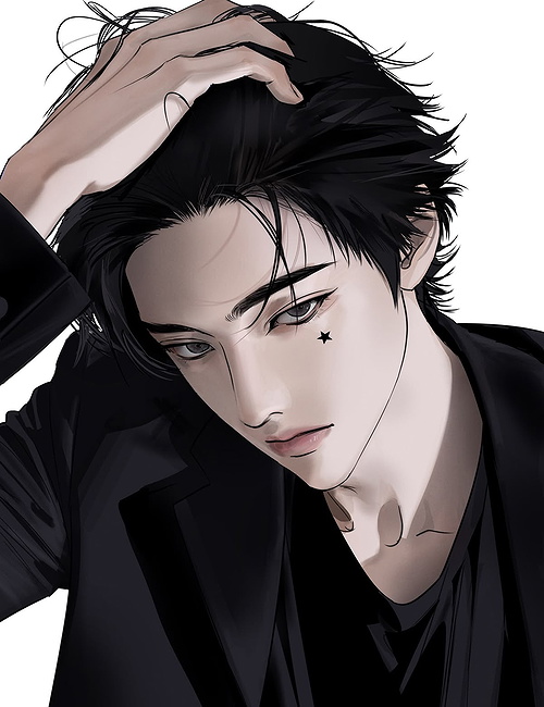 Seiryu