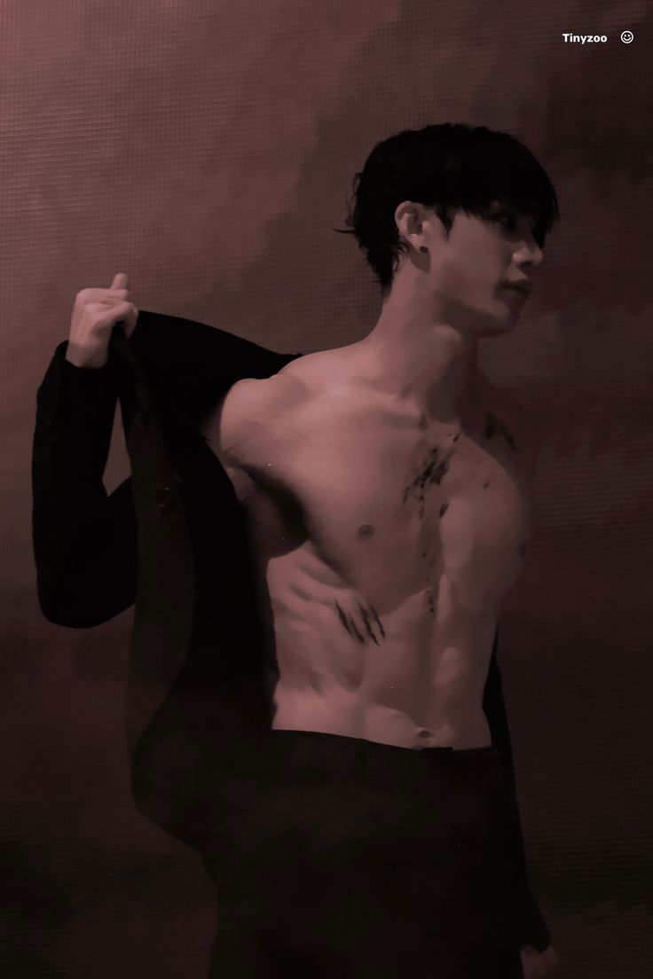 Bangchan