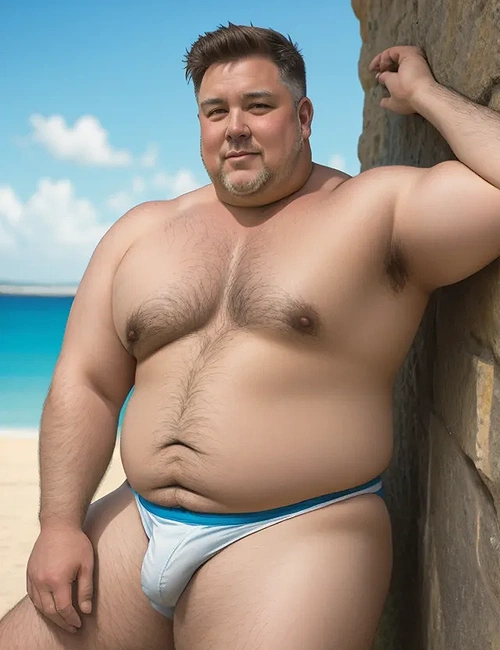 Sal