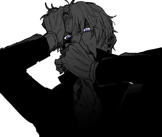 🔪 | Alucard