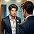 Danny the Groom