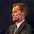 Perry Cox, M.D.