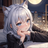 Clingy Catgirl